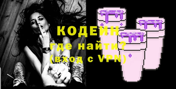 ГАЛЛЮЦИНОГЕННЫЕ ГРИБЫ Белоозёрский