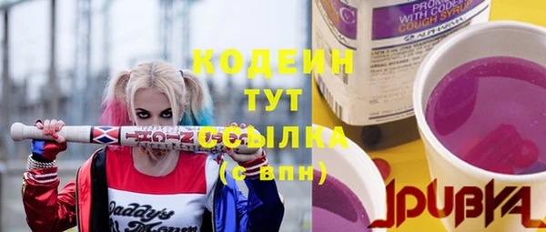 PSILOCYBIN Богданович