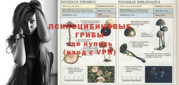 mix Беломорск